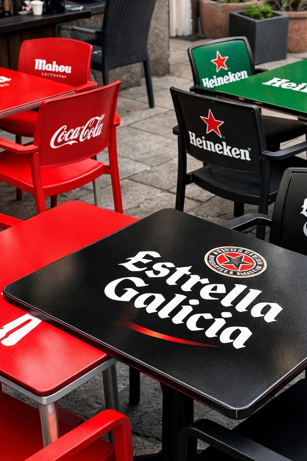 IBERLAMIT DigiSurface